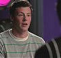 Glee110-01140.jpg
