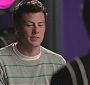 Glee110-01142.jpg