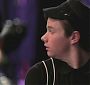 Glee110-01144.jpg