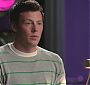 Glee110-01145.jpg