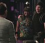 Glee110-01147.jpg