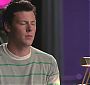 Glee110-01148.jpg