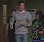 Glee110-01150.jpg