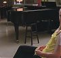 Glee110-01151.jpg