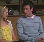 Glee110-01153.jpg