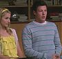 Glee110-01154.jpg