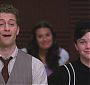 Filename=Glee110-01155.jpg
Filesize=74KiB
Dimensions=1280x720
Date added=Jul 09, 2011 Glee110-01155.jpg
