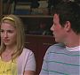 Glee110-01157.jpg