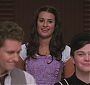 Glee110-01159.jpg