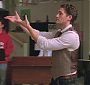 Glee110-01161.jpg