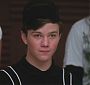 Glee110-01163.jpg