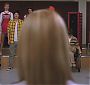 Glee110-01164.jpg