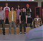 Glee110-01165.jpg