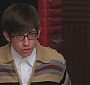 Glee110-01166.jpg