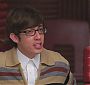 Glee110-01167.jpg