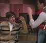 Glee110-01168.jpg