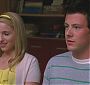 Glee110-01169.jpg