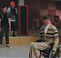 Glee110-01170.jpg