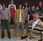 Glee110-01171.jpg