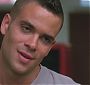 Glee110-01214.jpg