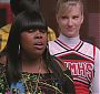 Glee110-01220.jpg