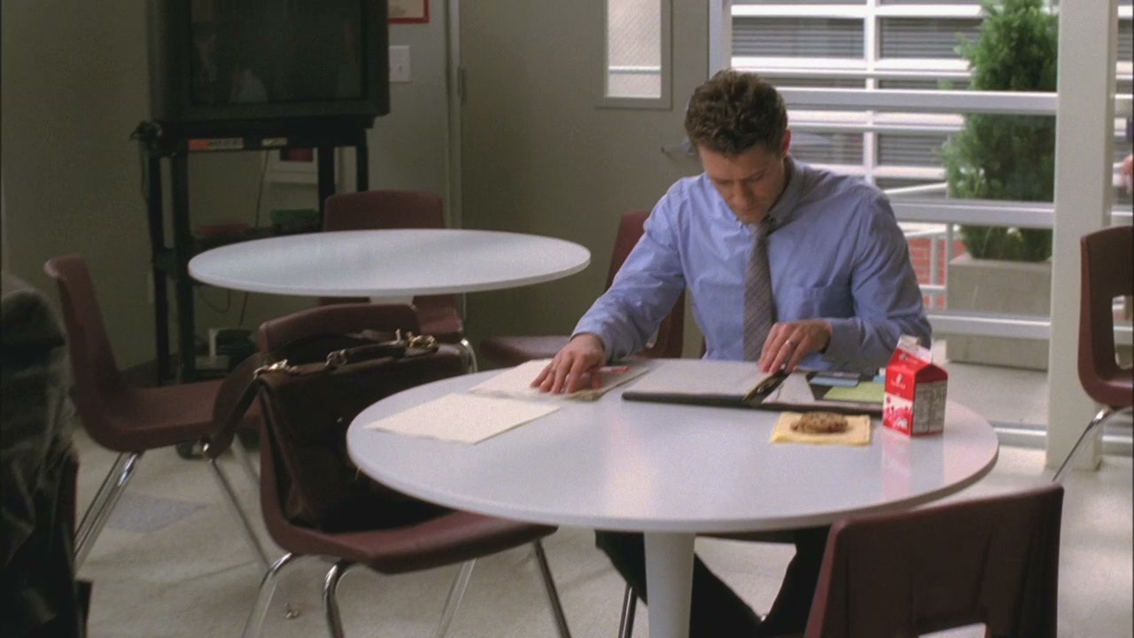 Glee111-00001.jpg