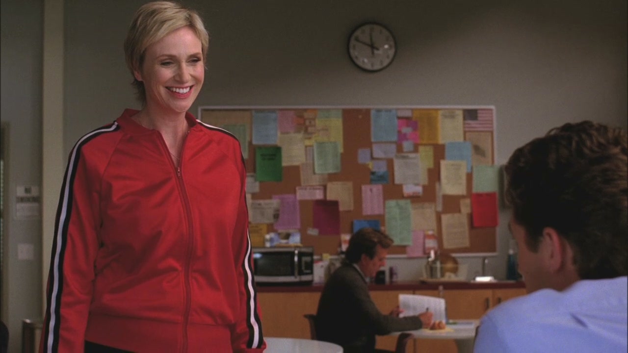 Glee111-00003.jpg
