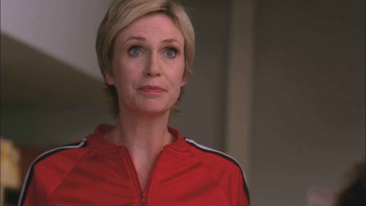 Glee111-00006.jpg