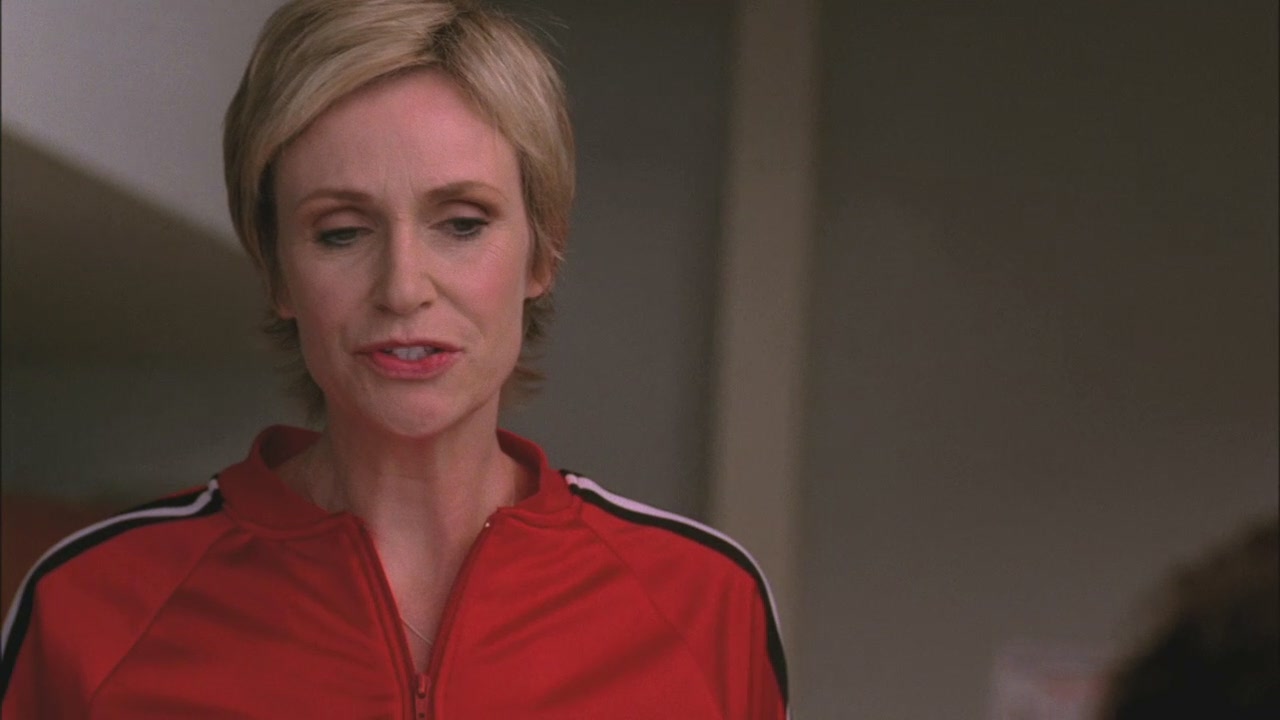 Glee111-00007.jpg