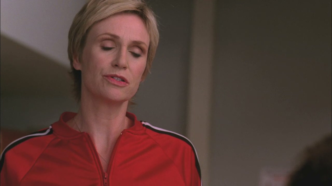 Glee111-00008.jpg