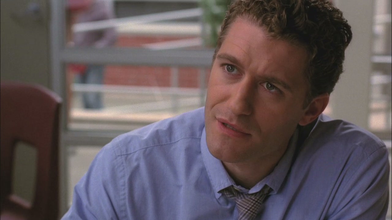 Glee111-00010.jpg