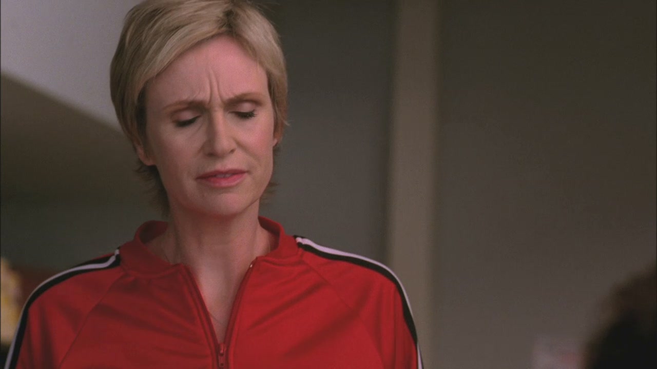 Glee111-00011.jpg