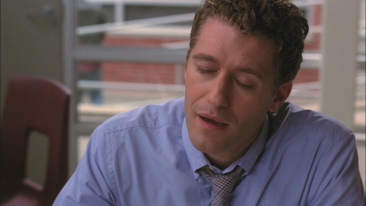 Glee111-00013.jpg