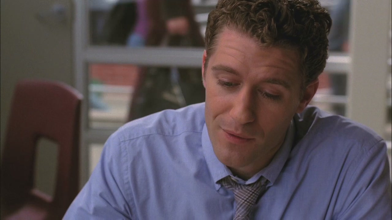 Glee111-00014.jpg