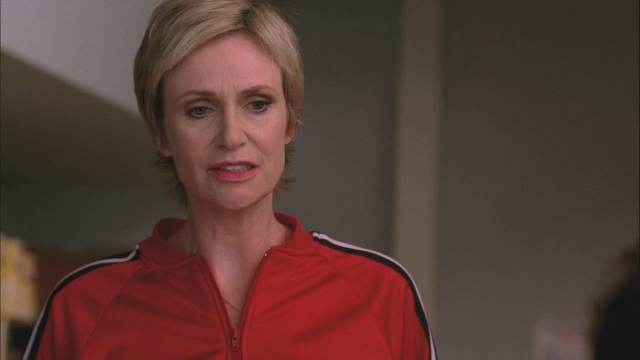 Glee111-00016.jpg