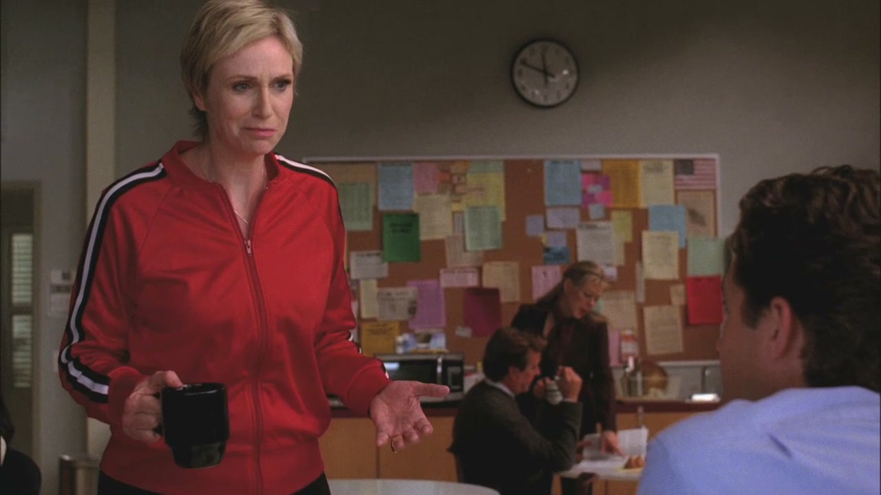 Glee111-00019.jpg