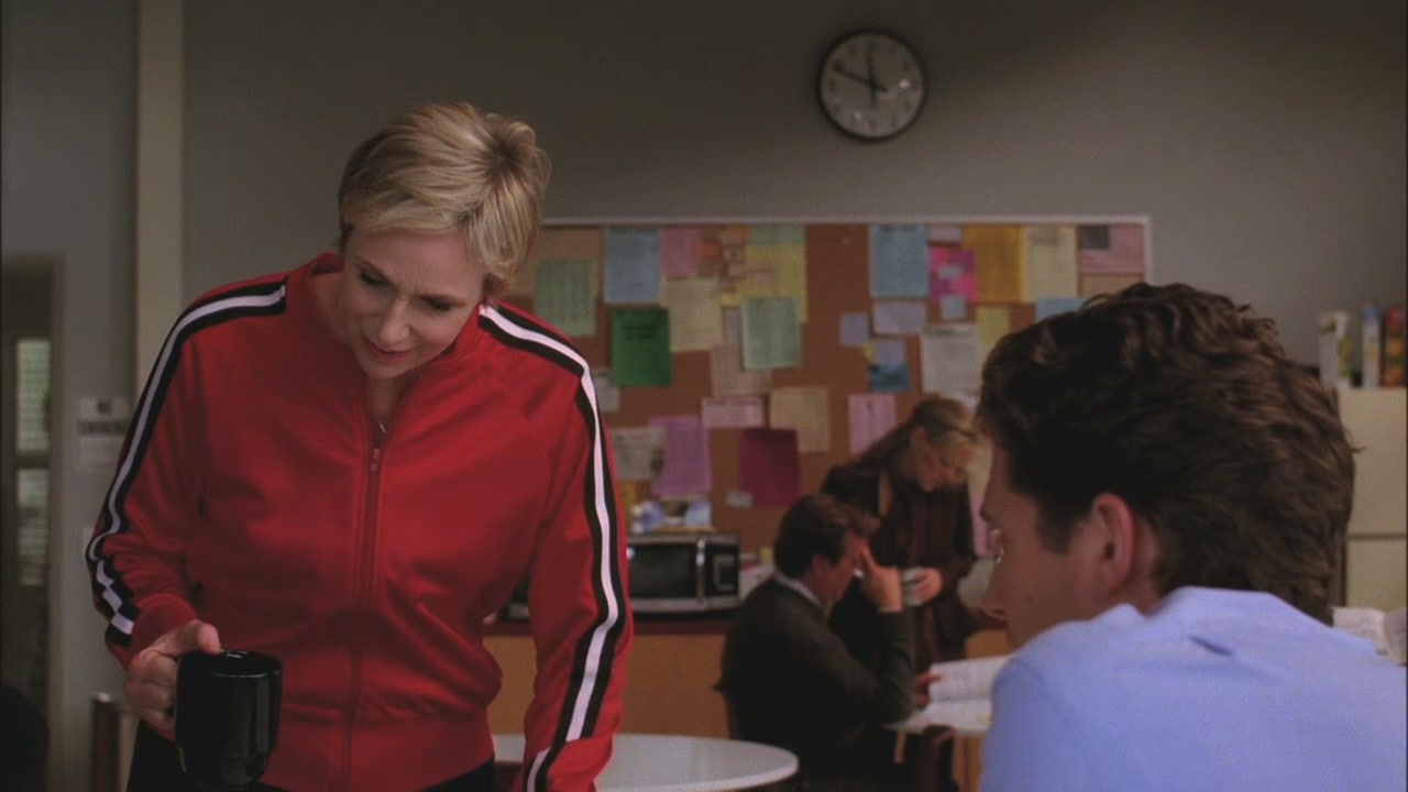 Glee111-00021.jpg