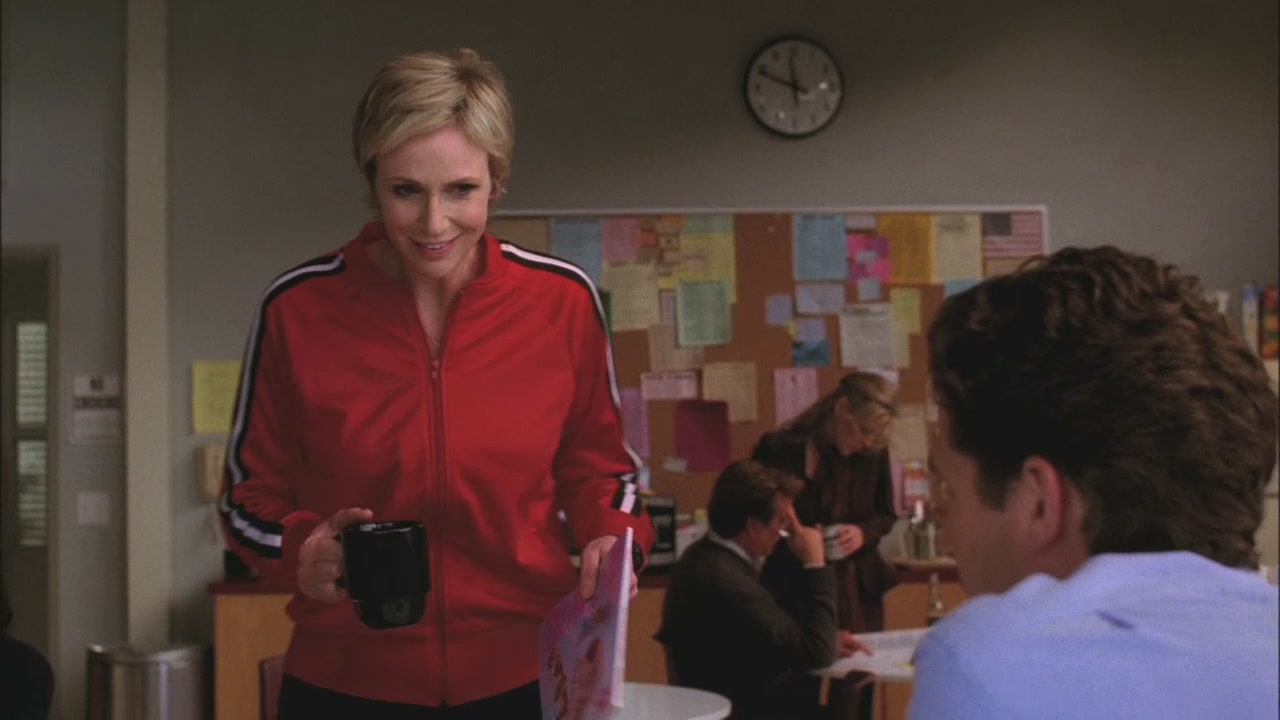 Glee111-00022.jpg