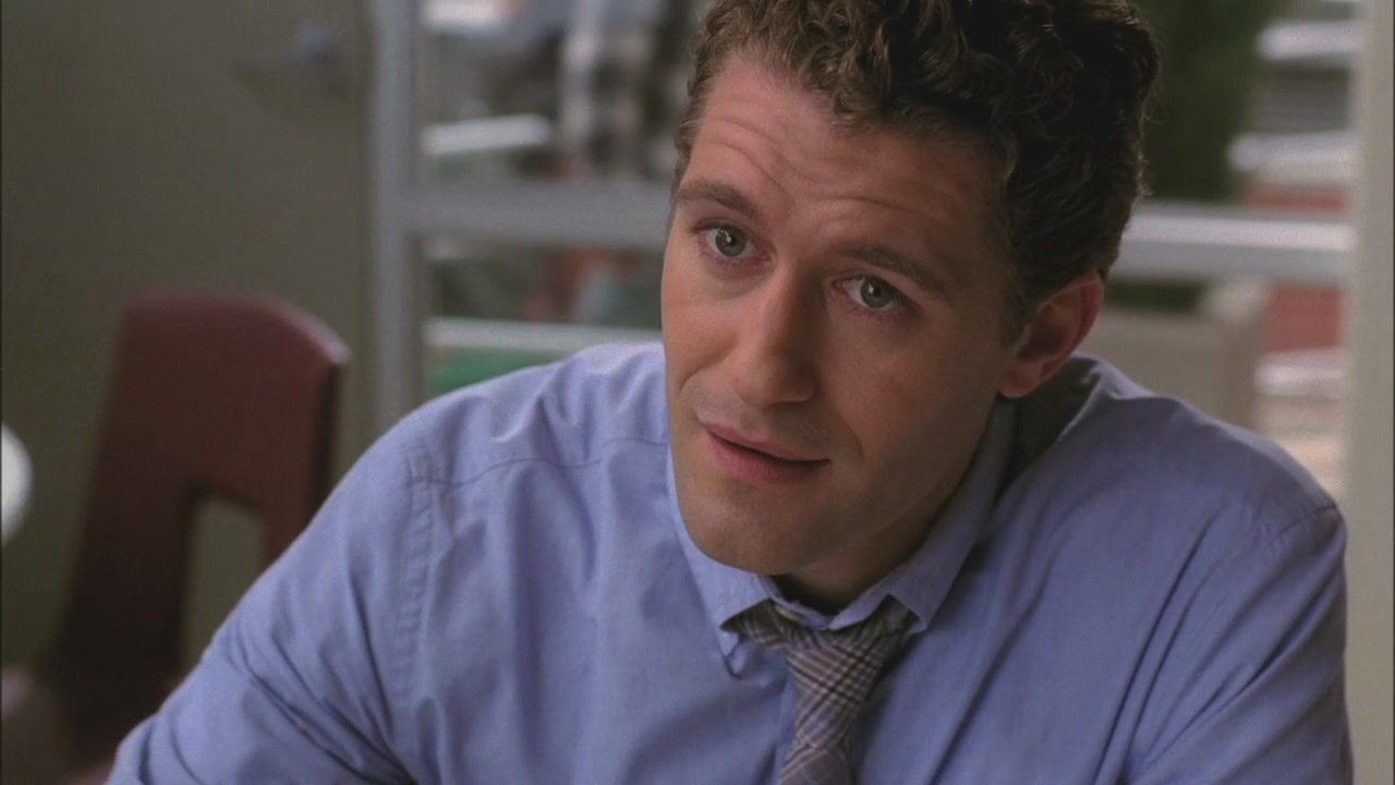 Glee111-00023.jpg