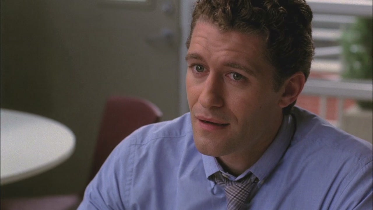 Glee111-00024.jpg