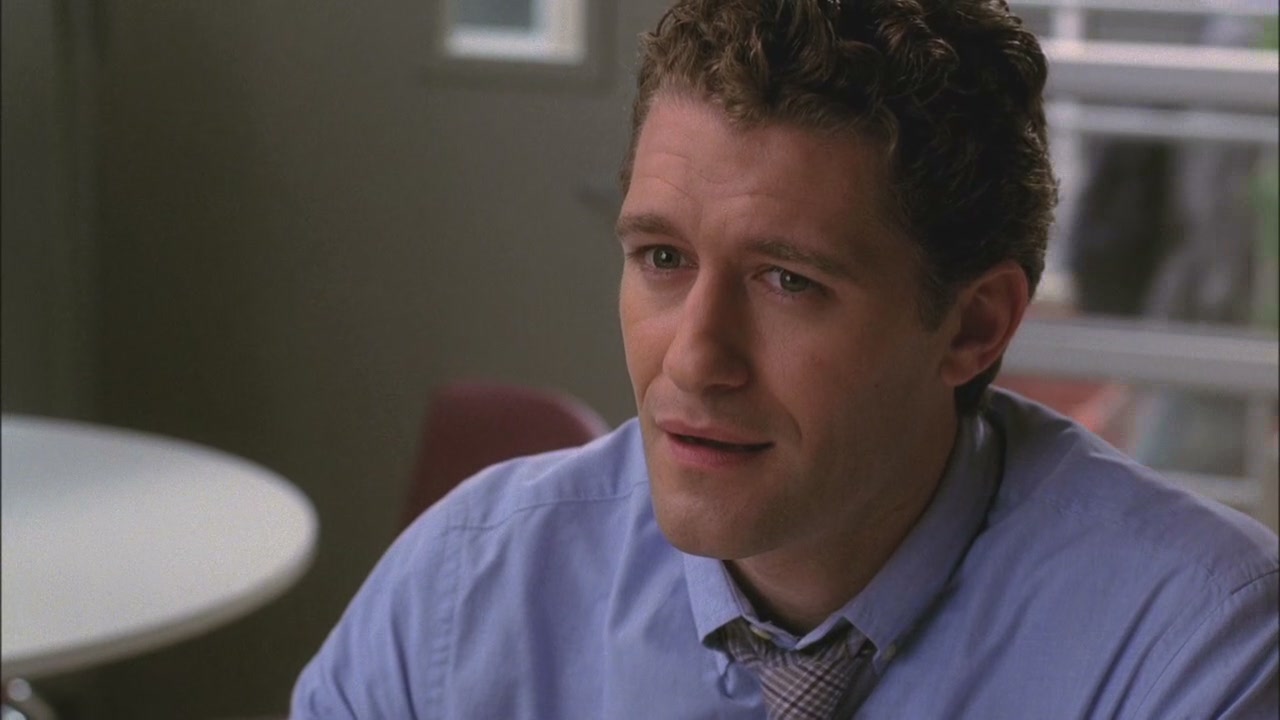 Glee111-00025.jpg