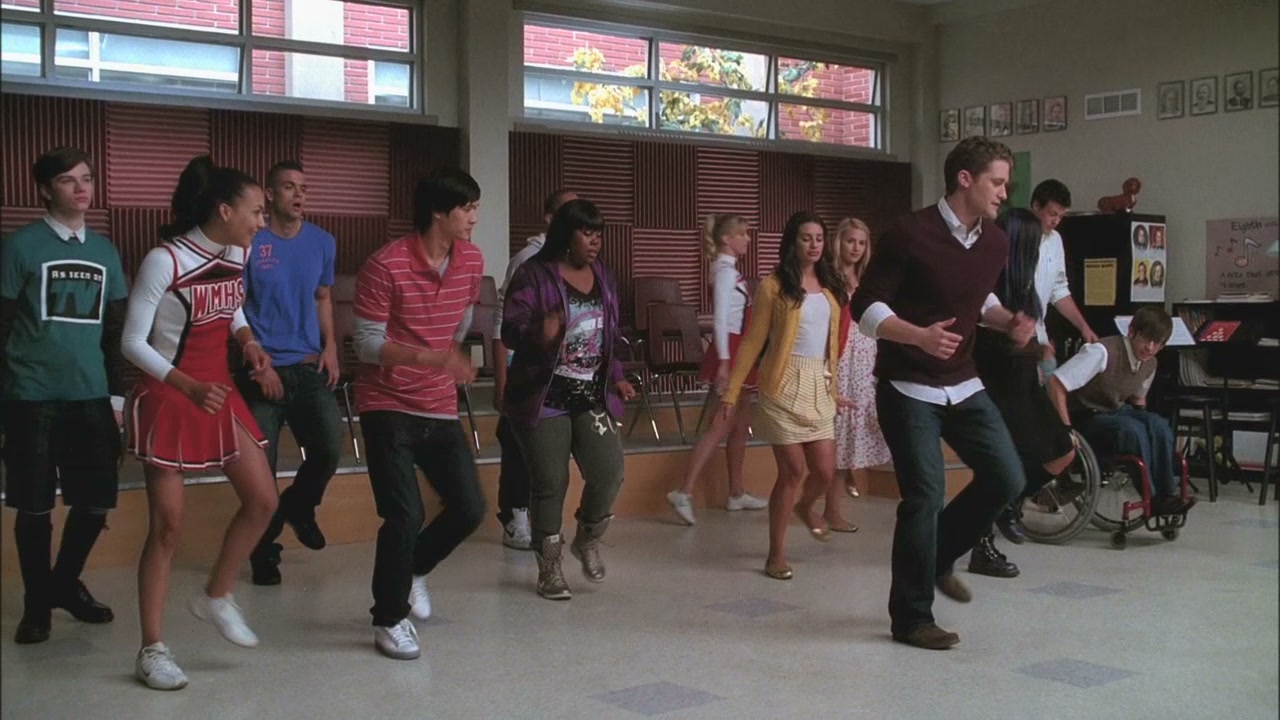 Glee111-00027.jpg