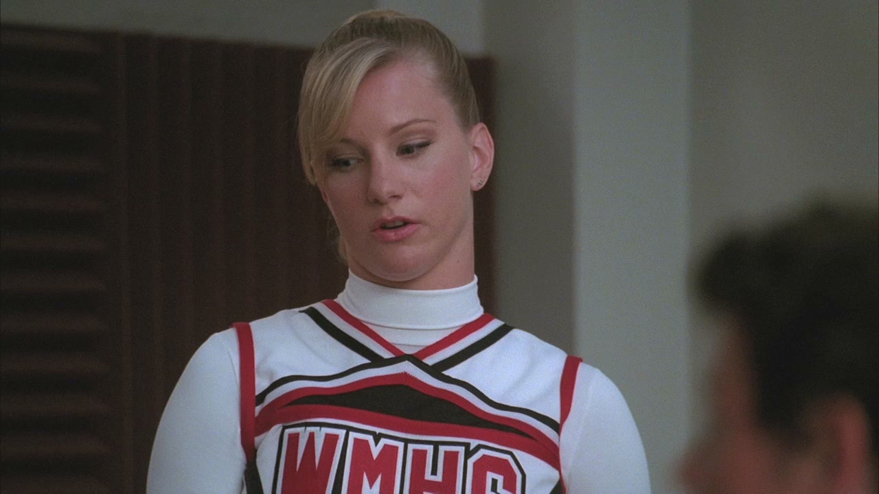 Glee111-00032.jpg