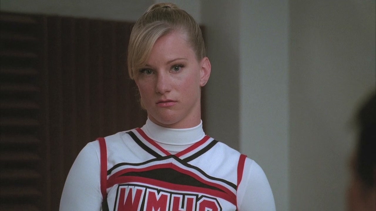 Glee111-00033.jpg