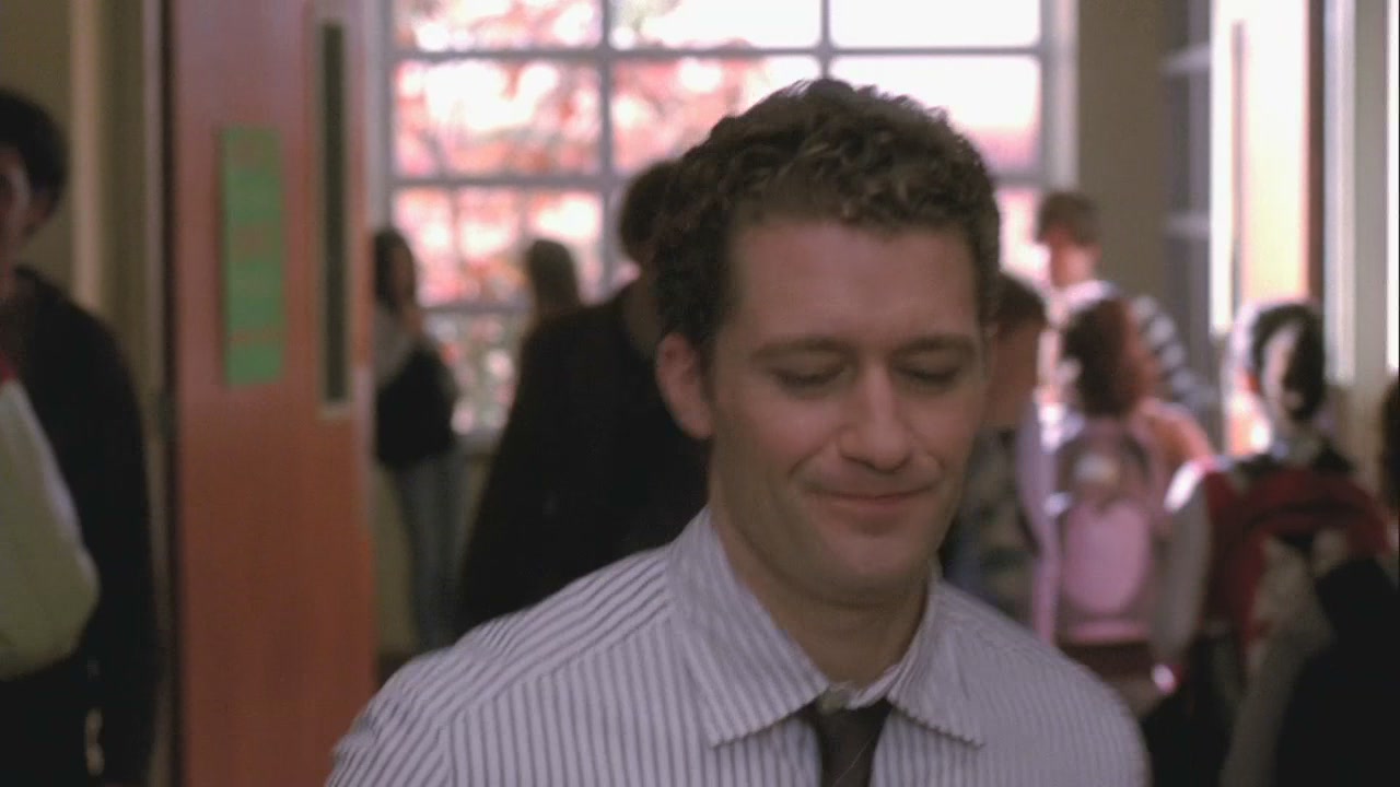 Glee111-00035.jpg