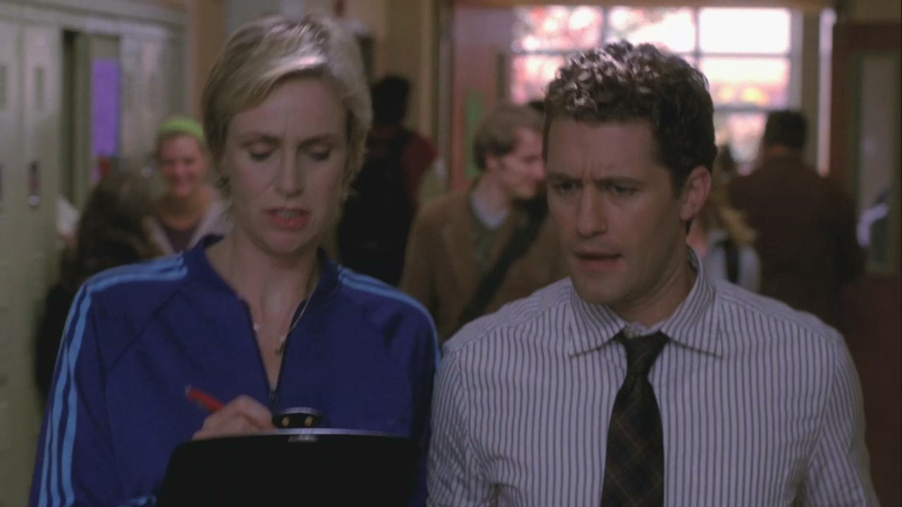 Glee111-00037.jpg