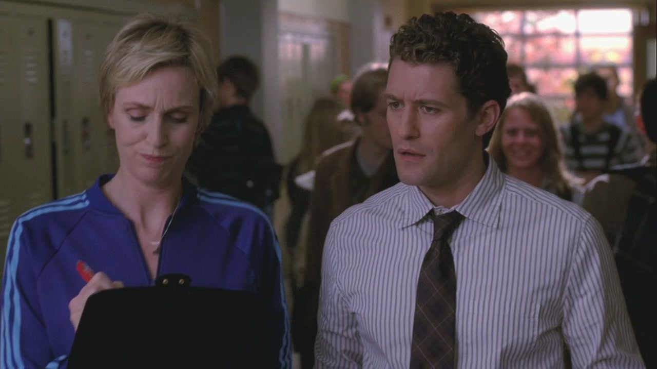 Glee111-00039.jpg