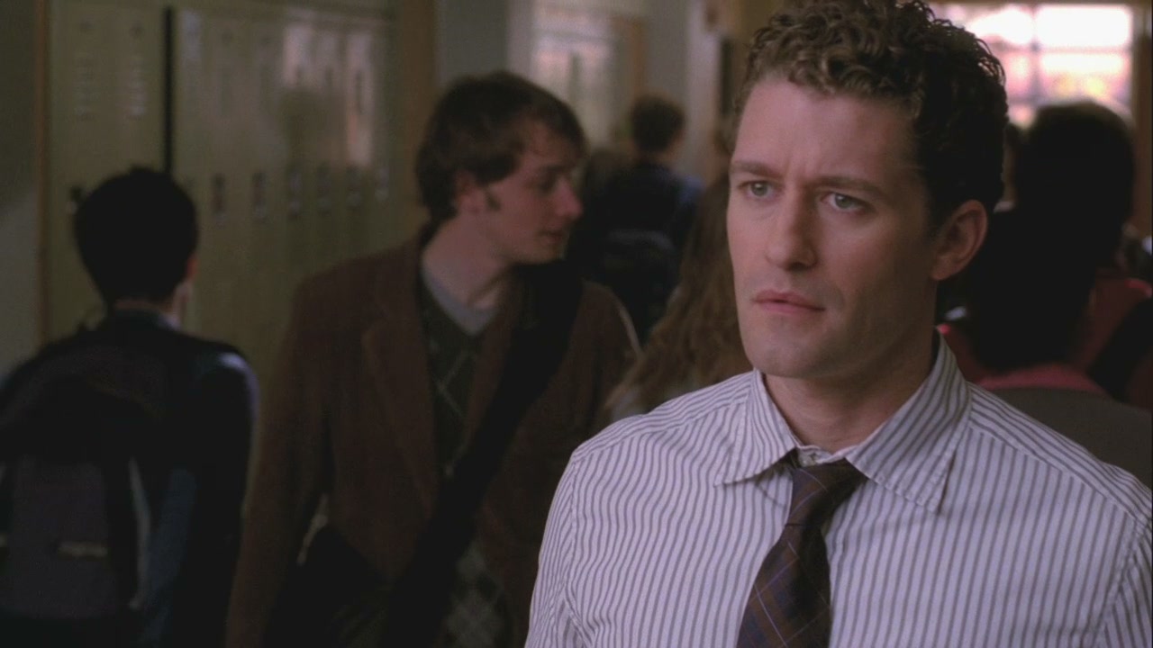 Glee111-00040.jpg