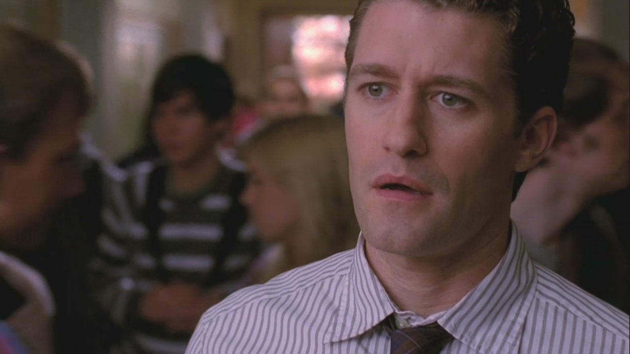 Glee111-00041.jpg