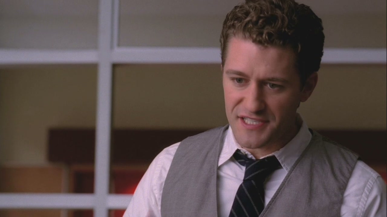 Glee111-00042.jpg